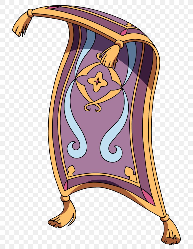 The Magic Carpets Of Aladdin Clip Art, PNG, 754x1060px, Watercolor, Cartoon, Flower, Frame, Heart Download Free