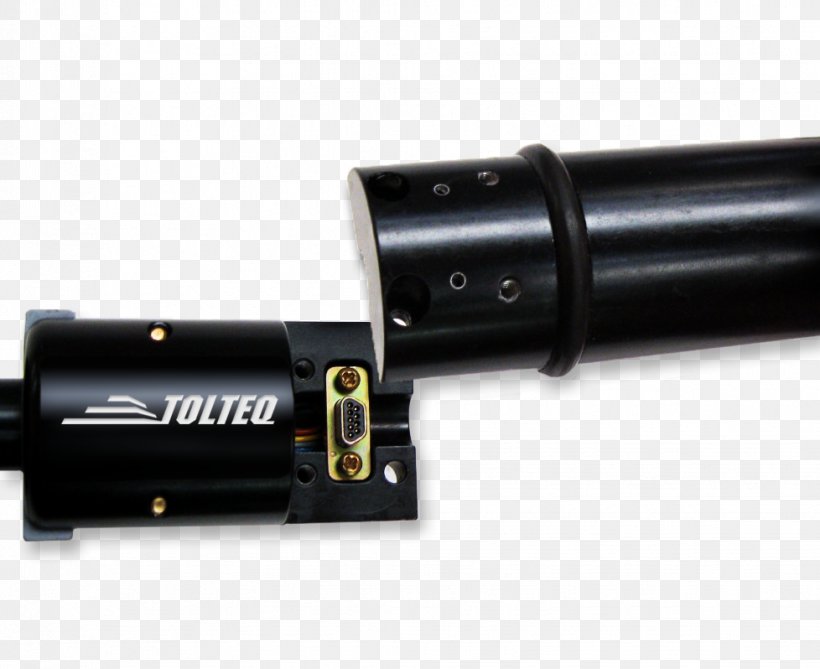 Tool Cylinder, PNG, 978x798px, Tool, Cylinder, Hardware Download Free