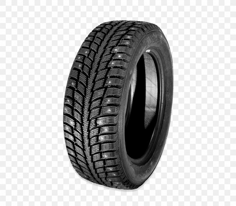 Tread Car Snow Tire Petlas, PNG, 2170x1896px, Tread, Alloy Wheel, Auto Part, Automotive Tire, Automotive Wheel System Download Free