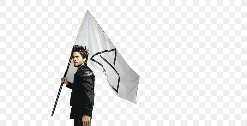 Umbrella Thirty Seconds To Mars, PNG, 800x420px, Umbrella, Thirty Seconds To Mars Download Free