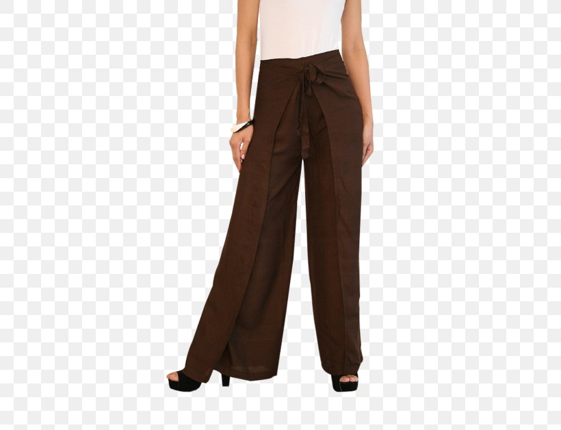 Waist Jeans Brown Pants, PNG, 628x628px, Waist, Abdomen, Active Pants, Brown, Jeans Download Free