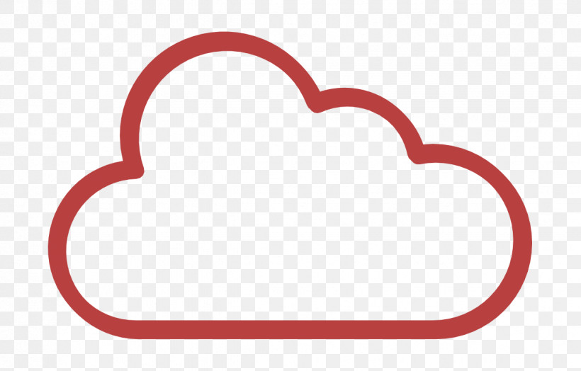 Weather Icon Cloud Icon, PNG, 1236x790px, Weather Icon, Businessobjects, Cloud Computing, Cloud Icon, Computer Application Download Free