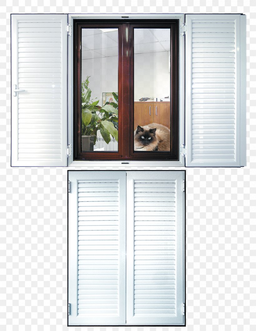 Window Covering Sash Window, PNG, 1000x1293px, Window, Home Door, Interior Design, Sash Window, Window Covering Download Free