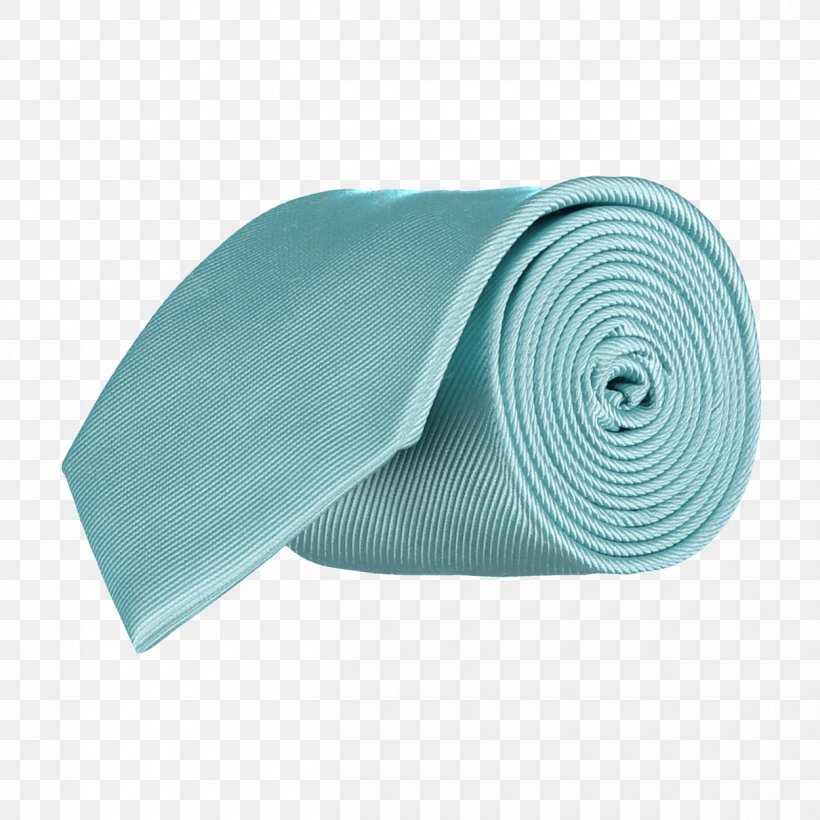 Yoga & Pilates Mats Turquoise, PNG, 1250x1250px, Yoga Pilates Mats, Aqua, Mat, Turquoise, Yoga Download Free