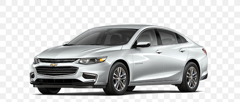 2017 Chevrolet Malibu 2018 Chevrolet Malibu Mid-size Car, PNG, 750x350px, 2017 Chevrolet Equinox, 2018 Chevrolet Malibu, Automotive Design, Automotive Exterior, Car Download Free