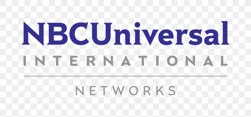 Acquisition Of NBC Universal By Comcast NBCUniversal International Networks Universal Pictures, PNG, 1430x670px, Nbcuniversal, Area, Blue, Brand, Carnival Productions Download Free