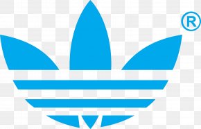 Adidas Logo Images, Adidas Logo Transparent PNG, Free download
