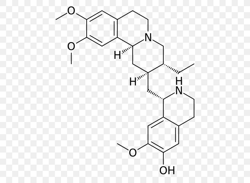 Alkaloid Cephaeline 4,21-Dehydrogeissoschizine Chemical Compound Iboga, PNG, 482x600px, Alkaloid, Area, Black And White, Chemical Compound, Chemical File Format Download Free