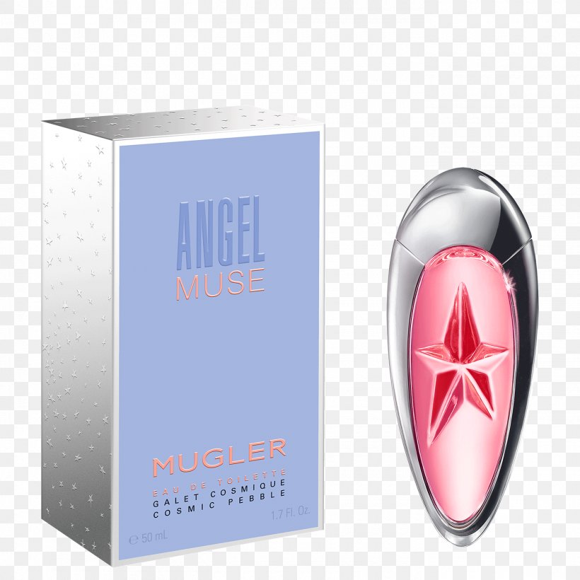 Angel Eau De Toilette Perfume Eau De Parfum Gourmand, PNG, 1400x1400px, Angel, Cosmetics, Eau De Parfum, Eau De Toilette, Femininity Download Free