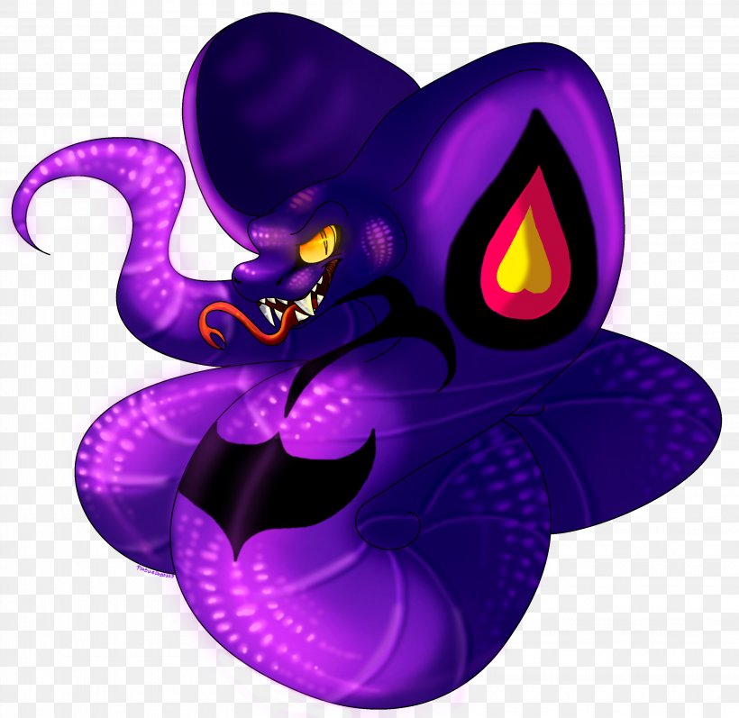 Arbok Digital Art Fan Art, PNG, 3221x3131px, Arbok, Art, Art Museum, Artist, Deviantart Download Free