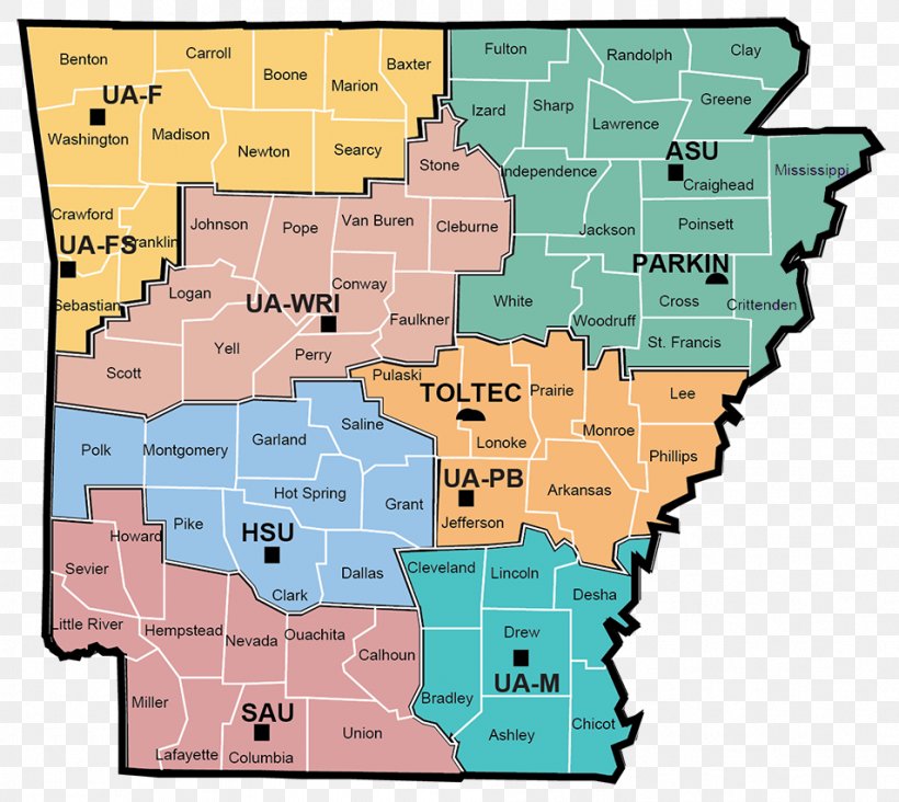 Arkansas Map Tuberculosis, PNG, 954x852px, Arkansas, Area, Floor Plan, Map, Plan Download Free