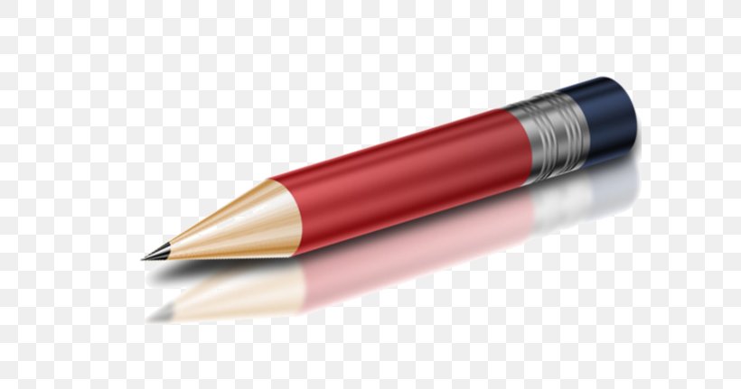 Ballpoint Pen School Supplies Plug-in, PNG, 600x431px, 2018, Ballpoint Pen, Arabs, Ball Pen, Cooking Download Free