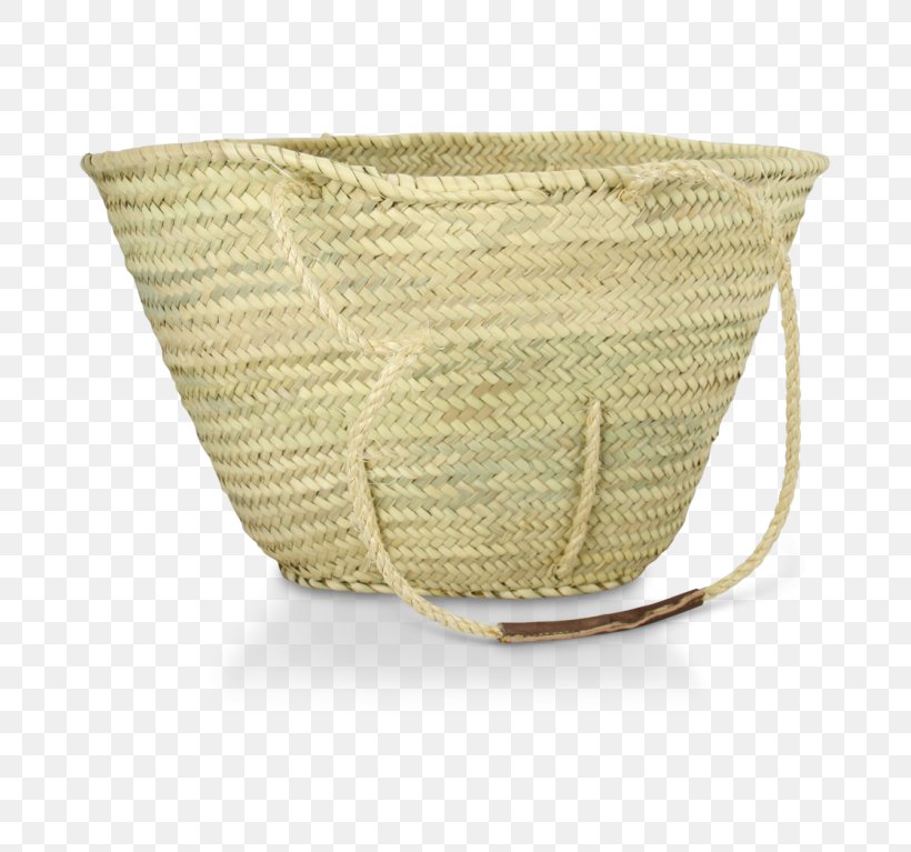 Basket Handle Food Tote Bag Woven Fabric, PNG, 733x767px, Basket, Bag, Food, Food Trends, Handle Download Free