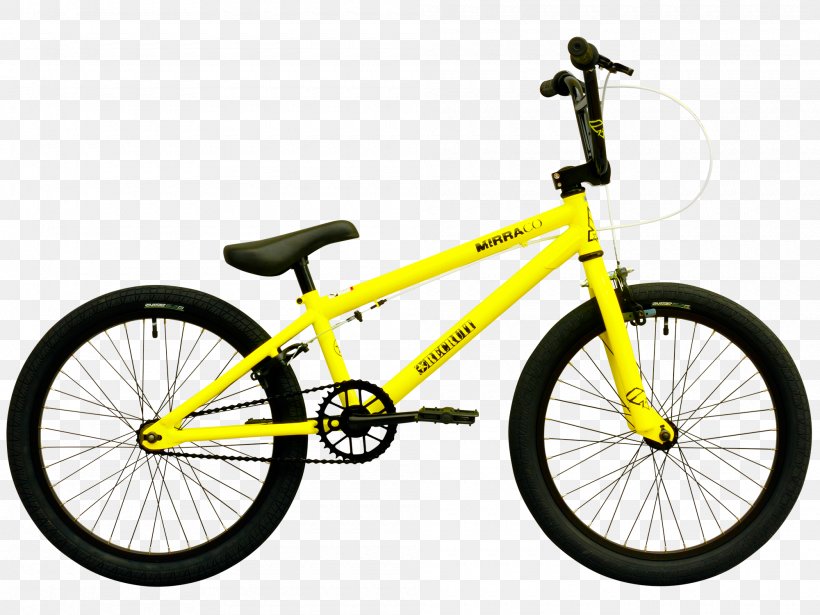 Beverly Bikes Bicycle BMX Bike Haro Bikes, PNG, 2000x1500px, Bicycle, American Bicycle Association, Bicycle Accessory, Bicycle Fork, Bicycle Forks Download Free