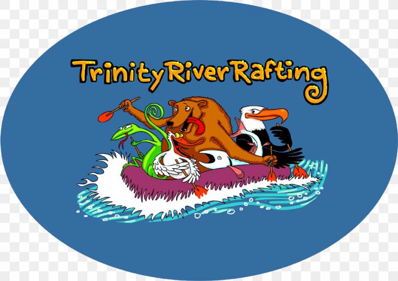 Big Bar Trinity River Rafting Trinity Center Klamath River, PNG, 951x673px, Trinity River, California, Klamath River, Logo, Organism Download Free