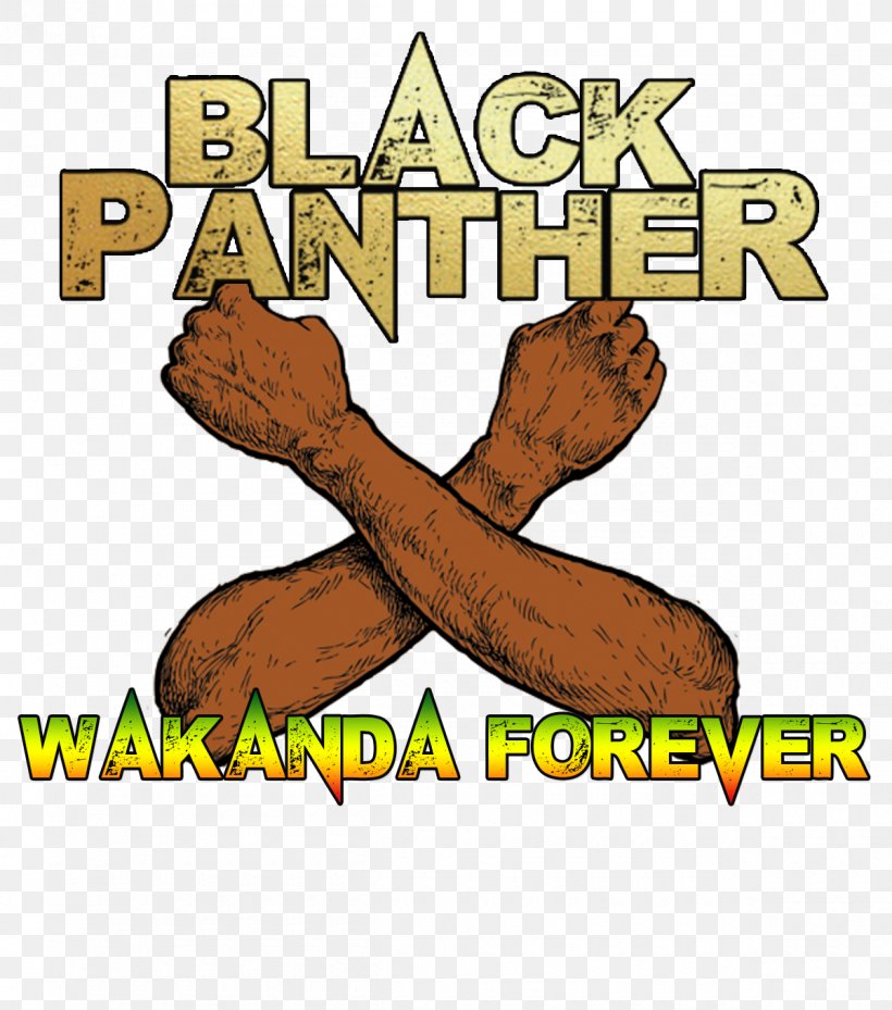 Black Panther Wakanda Clip Art, PNG, 1200x1360px, Black Panther, Arm, Grass, Logo, Mask Download Free