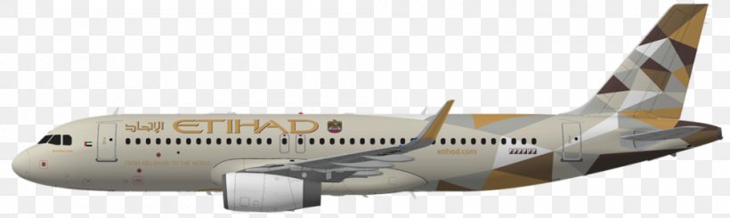 Boeing 737 Next Generation Boeing 757 Airbus A320 Family Boeing C-40 Clipper, PNG, 1000x300px, Boeing 737 Next Generation, Aerospace Engineering, Air Travel, Airbus, Airbus A320 Family Download Free