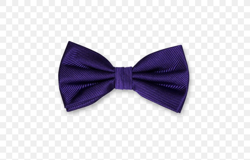 Bow Tie Necktie Purple Einstecktuch Handkerchief, PNG, 524x524px, Bow Tie, Braces, Clothing, Collar, Cufflink Download Free