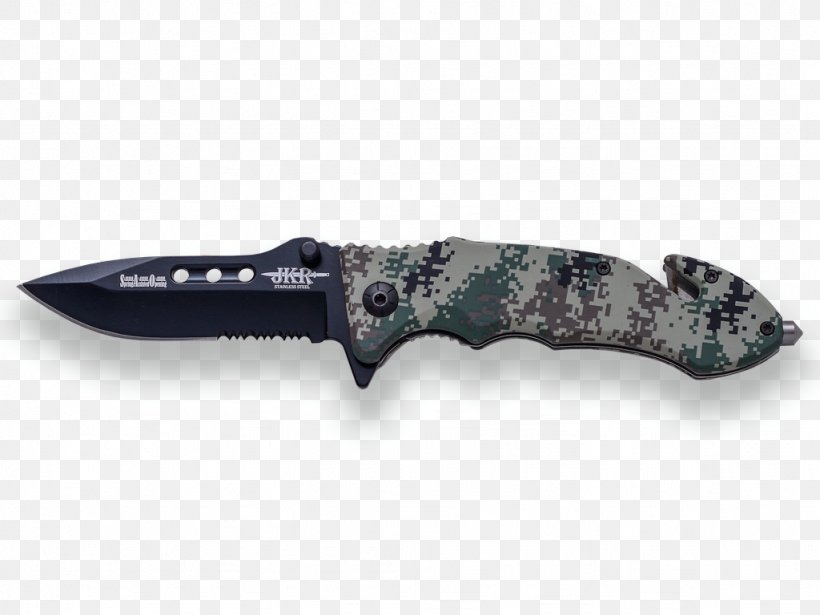 Bowie Knife Hunting & Survival Knives Utility Knives Pocketknife, PNG, 1024x768px, Bowie Knife, Blade, Butterfly Knife, Cold Weapon, Corkscrew Download Free
