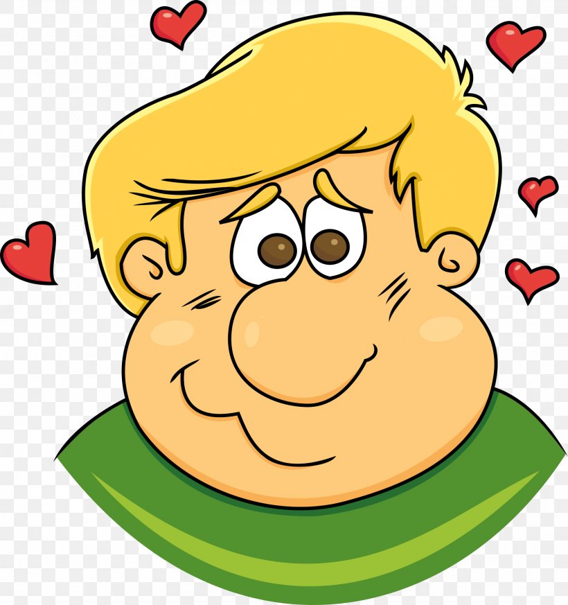 Boy Love Male Clip Art, PNG, 1803x1920px, Boy, Area, Art, Artwork, Brother Download Free