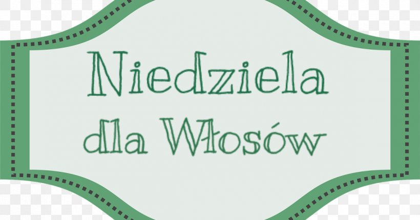 Brand Logo Font Green Product, PNG, 1200x630px, Brand, Area, Grass, Green, Label Download Free