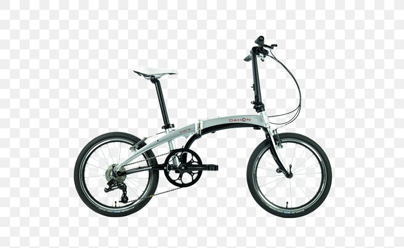 Brompton Bicycle Folding Bicycle Electric Bicycle Bike Rental, PNG, 564x503px, Brompton Bicycle, Automotive Exterior, Automotive Wheel System, Bicycle, Bicycle Accessory Download Free