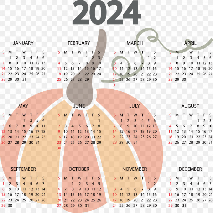 Calendar 2023 New Year May Calendar Aztec Sun Stone Names Of The Days Of The Week, PNG, 4704x4698px, Calendar, Aztec Sun Stone, Calendar Date, Calendar Year, Gregorian Calendar Download Free