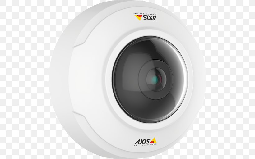 Camera Lens Axis M3027-PVE Axis Communications 1080p, PNG, 512x512px, Camera Lens, Axis Communications, Axis M3007, Camera, Cameras Optics Download Free