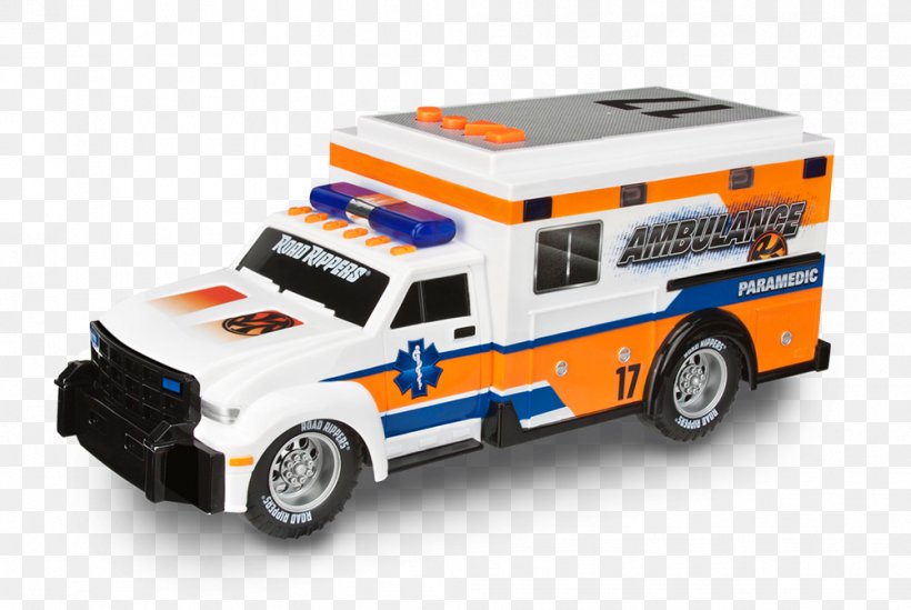 Car Ambulance Toy Rescue Emergency Vehicle, PNG, 1002x672px, Car, Ambulance, Automotive Exterior, Barbie, Brand Download Free