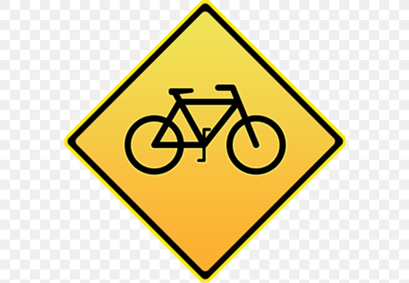 Car Bicycle Cycling Mountain Bike Vehicle, PNG, 567x567px, Bicycle, Area, Bicycle Safety, Bicycle Shop, Brand Download Free