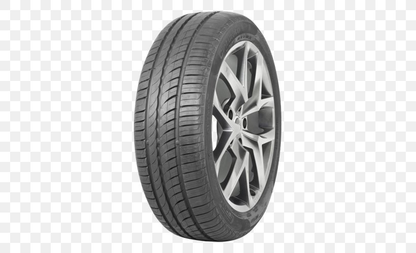 Car Nexen Tire Michelin Bridgestone, PNG, 500x500px, Car, Auto Part, Automotive Tire, Automotive Wheel System, Bridgestone Download Free