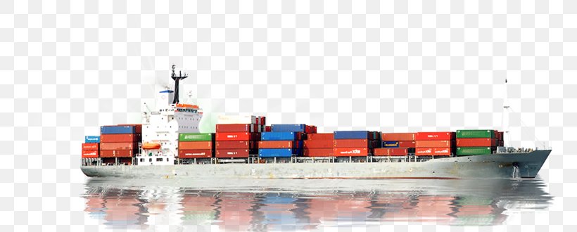 Cargo Ship Logistics Intermodal Container Transport, PNG, 790x330px, Cargo, Business, Cargo Ship, Container Ship, Containerization Download Free