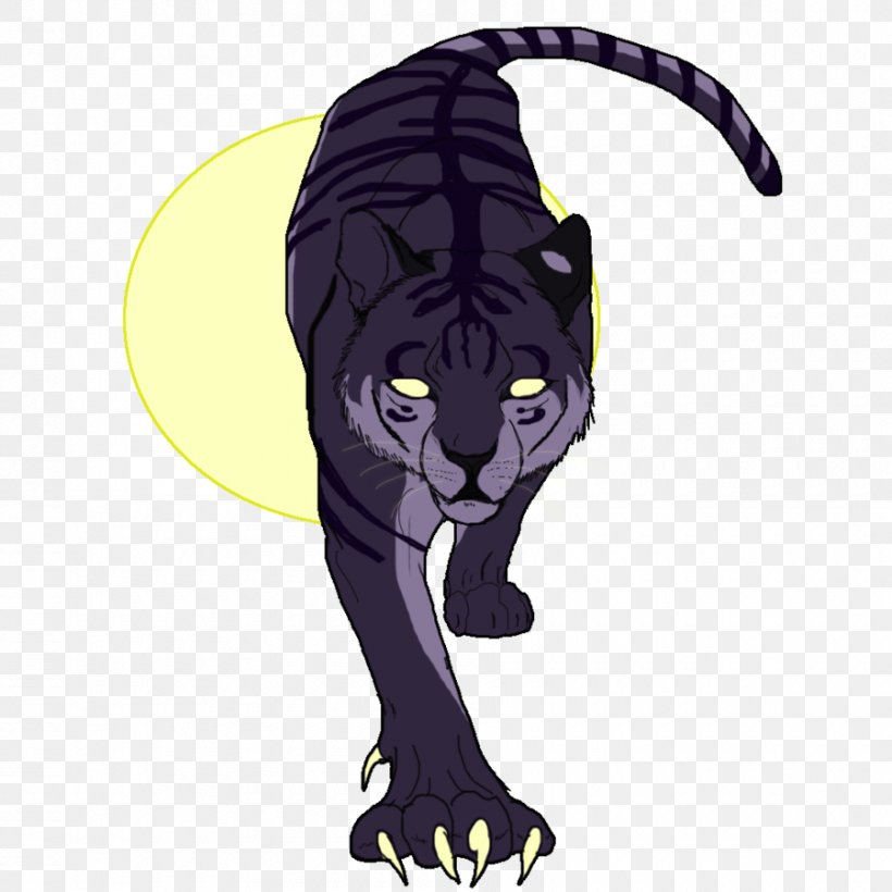 Cat Panther Black Tiger Darkness, PNG, 900x900px, Cat, Big Cat, Big Cats, Black, Black Panther Download Free