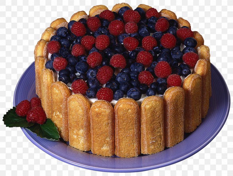 Charlotte Cheesecake Tart Fruitcake Cream, PNG, 1839x1392px, Charlotte, Berry, Birthday Cake, Blueberry, Blueberry Pie Download Free