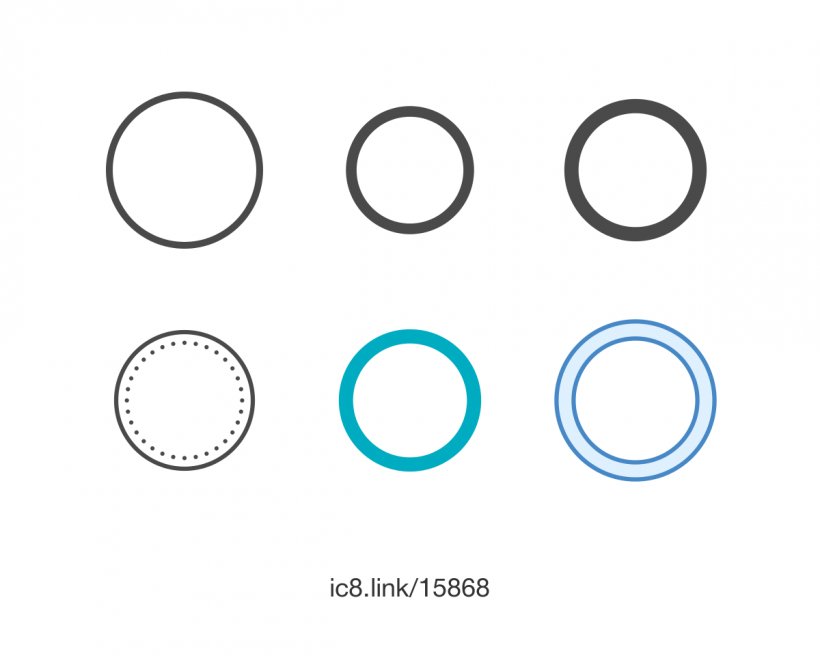 Circle Font, PNG, 1200x960px, Disk, Auto Part, Body Jewelry, Data, Hardware Accessory Download Free