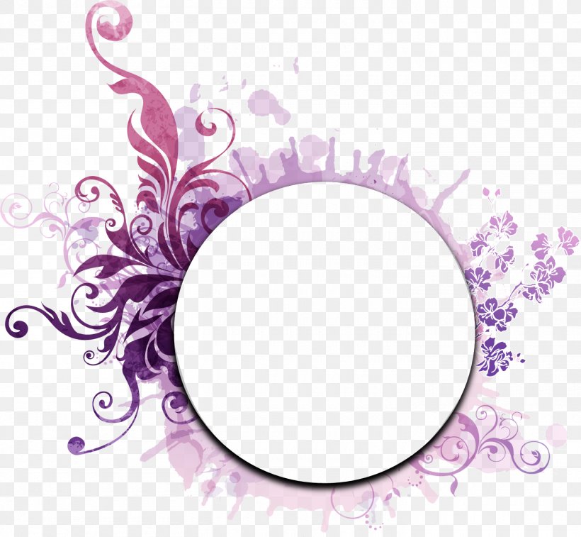 Circle, PNG, 1460x1349px, Ornament, Art, Decorative Arts, Drawing, Graphic Designer Download Free