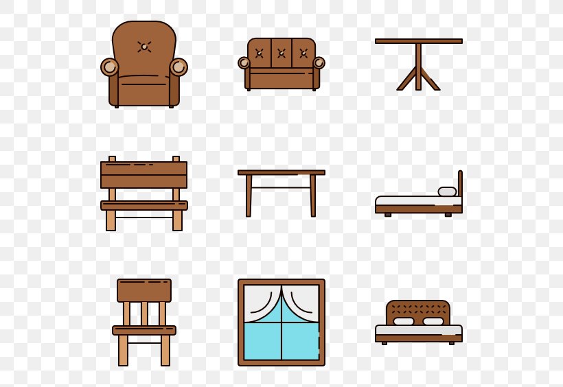 File Format, PNG, 600x564px, Database, Area, Chair, Designer, Front And Back Ends Download Free
