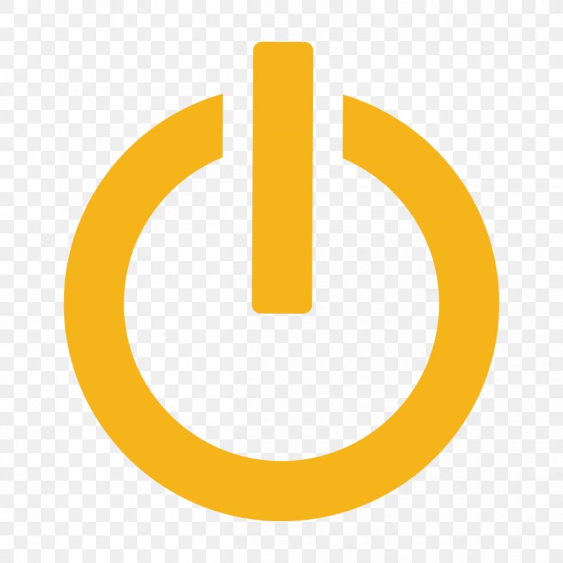 Symbol Clip Art, PNG, 1250x1250px, Symbol, Brand, Button, Flat Design, Logo Download Free