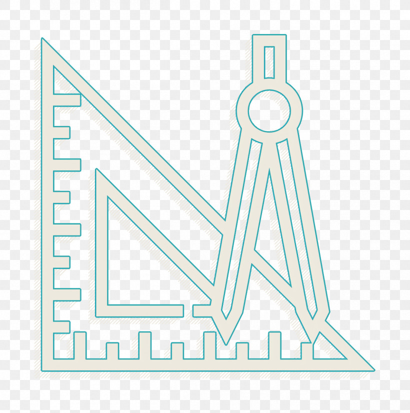 Design Icon Set Square Icon Geometry Icon, PNG, 1252x1262px, Design Icon, Architectural Engineering, Business, Fashion, Geometry Icon Download Free