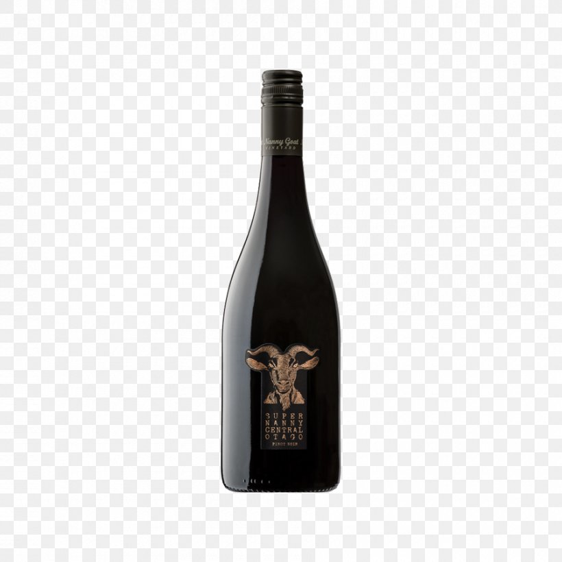 Dessert Wine Shiraz Grenache Cabernet Franc, PNG, 900x900px, Wine, Alcoholic Beverage, Bottle, Cabernet Franc, Chardonnay Download Free