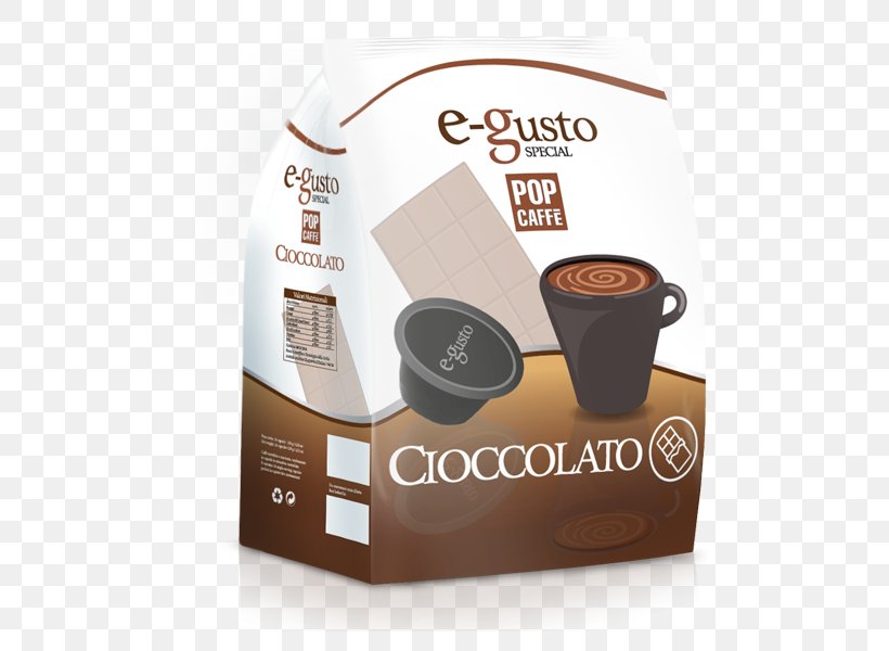 Dolce Gusto Coffee Caffè D'orzo Espresso Cortado, PNG, 600x600px, Dolce Gusto, Arabica Coffee, Brand, Cafe, Caffeine Download Free