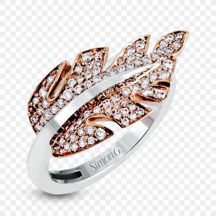 Earring Jewellery Engagement Ring Gold, PNG, 1000x1000px, Earring, Bezel, Birthstone, Body Jewelry, Bracelet Download Free