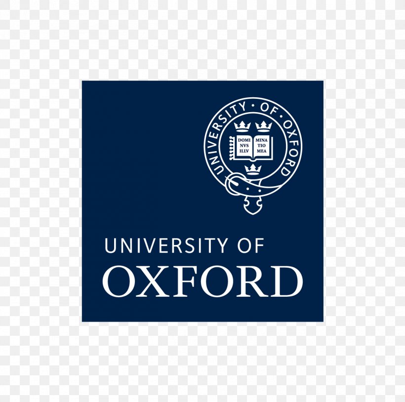 Faculty Of Medieval And Modern Languages, University Of Oxford Saïd Business School Athens University Of Economics And Business, PNG, 1306x1298px, University Of Oxford, Academic Degree, Brand, Business School, Label Download Free