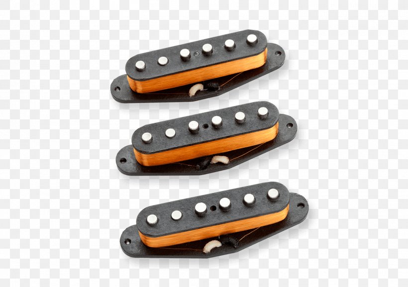 Fender Stratocaster Squier Deluxe Hot Rails Stratocaster Single Coil Guitar Pickup Seymour Duncan, PNG, 1456x1026px, Fender Stratocaster, Alnico, Blade, Bridge, Cold Weapon Download Free