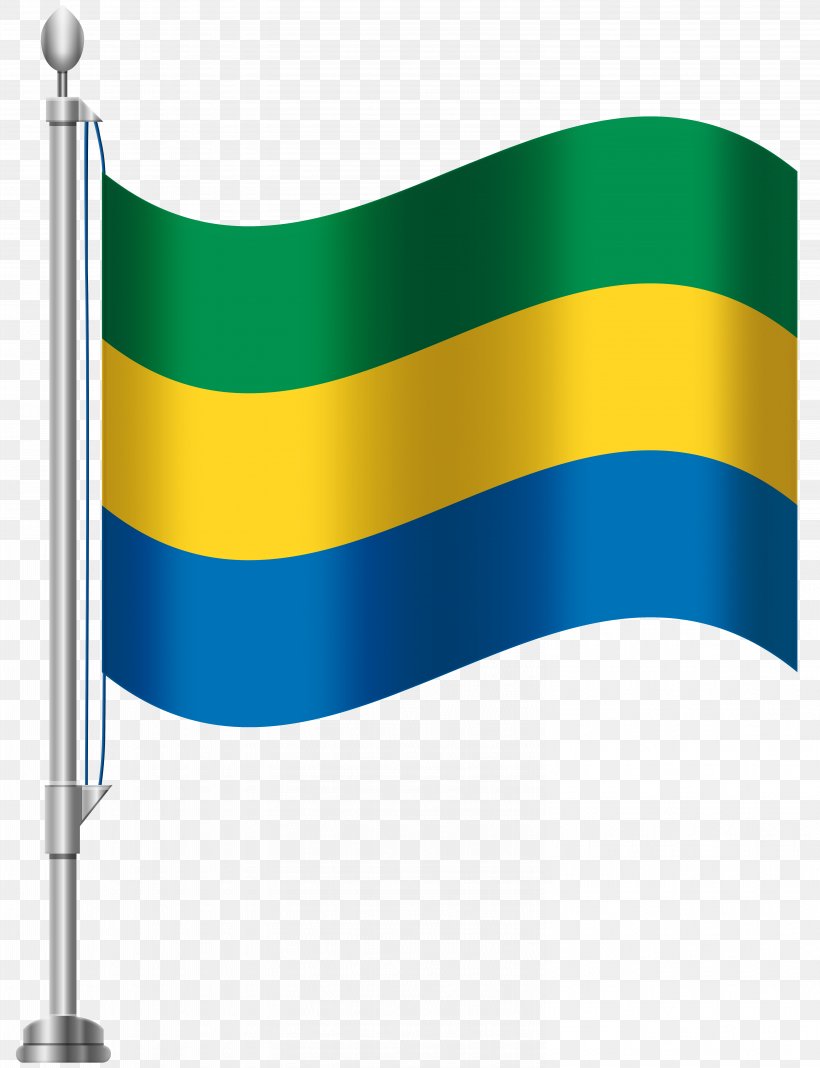 Flag Of South Africa Flag Of Paraguay Flag Of Algeria Clip Art, PNG, 6141x8000px, Flag Of South Africa, Flag, Flag Of Algeria, Flag Of Bosnia And Herzegovina, Flag Of Paraguay Download Free