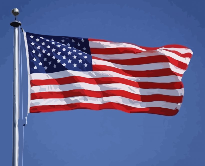 Fort McHenry Flag Of The United States National Flag Flagpole, PNG, 2292x1858px, Fort Mchenry, Banner, Flag, Flag Day, Flag Of The United States Download Free