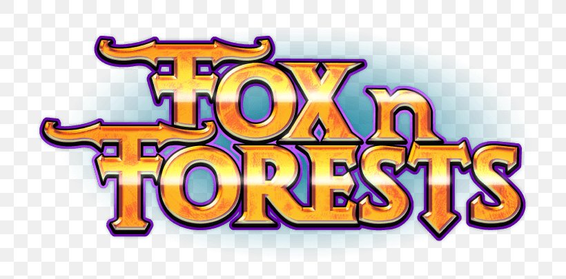 FOX N FORESTS Logo Brand Product Font, PNG, 799x405px, Logo, Area, Brand, Fidelity National Financial, Game Download Free