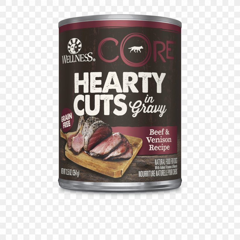 Game Meat Dog Food, PNG, 1600x1600px, Game Meat, Beef, Canning, Cereal, Cut Of Beef Download Free