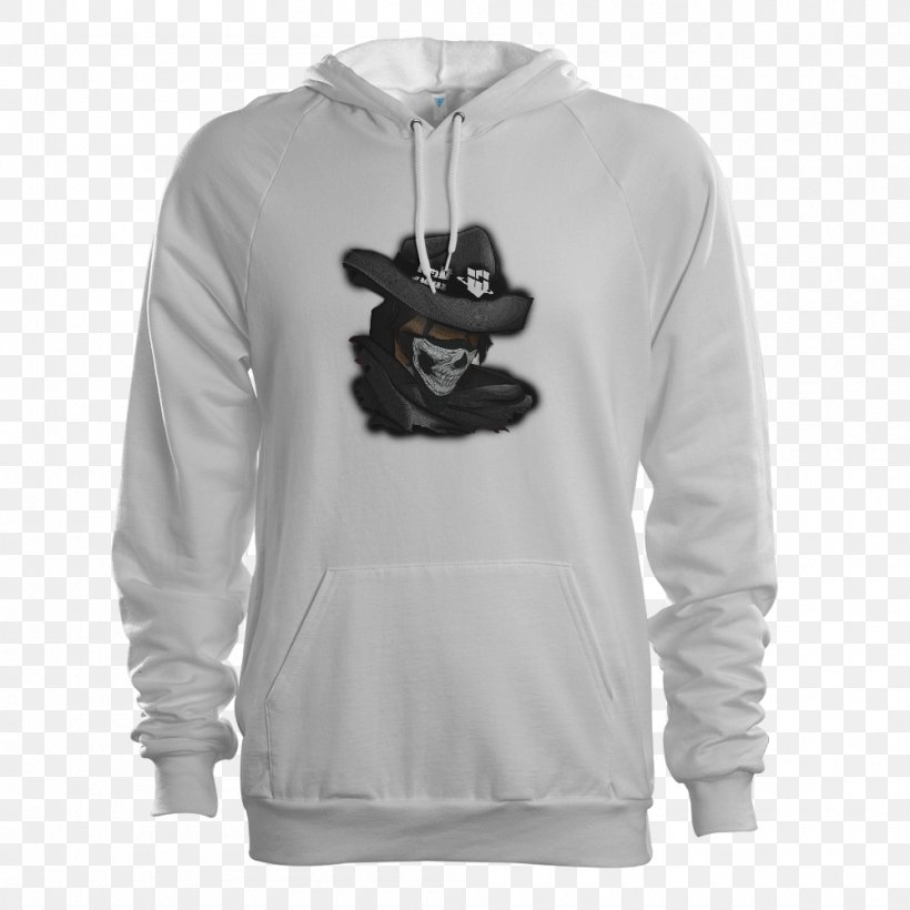 Hoodie T-shirt Sleeve Clothing Sweater, PNG, 1000x1000px, Hoodie, Bluza, Clothing, Clothing Sizes, Crew Neck Download Free
