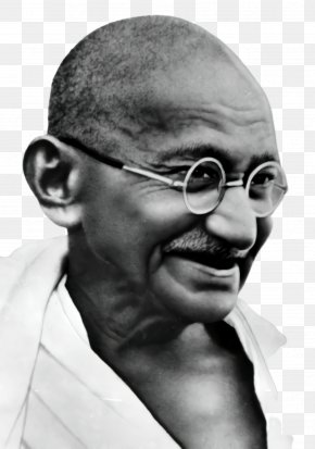 mahatma gandhi new series images mahatma gandhi new series transparent png free download favpng com